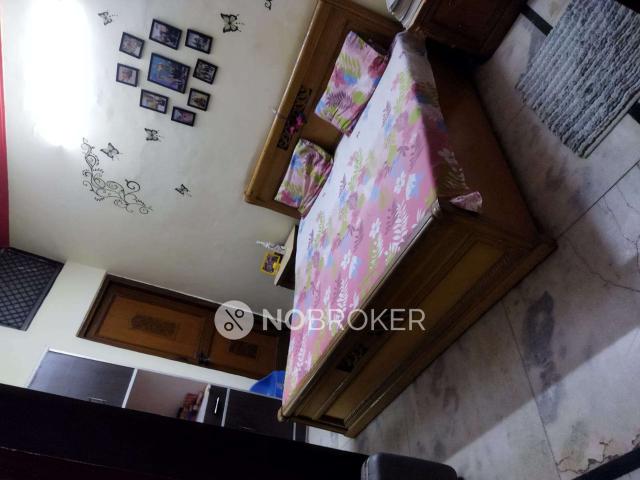 Flat for sale in Nawada, Delhi