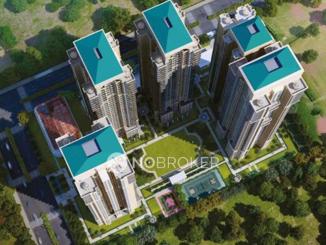 Flat for rent in Ghaziabad