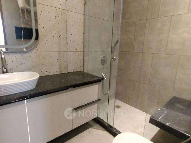 Flat for sale in Hariana