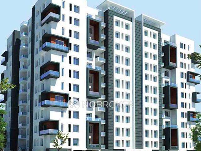 Flat for sale in Ward 197, Chennai Corporation