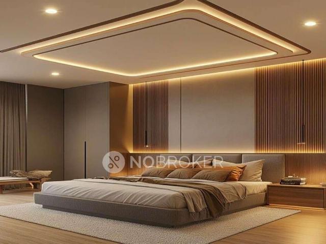 Flat for sale in Teynampet, Tamil Nadu