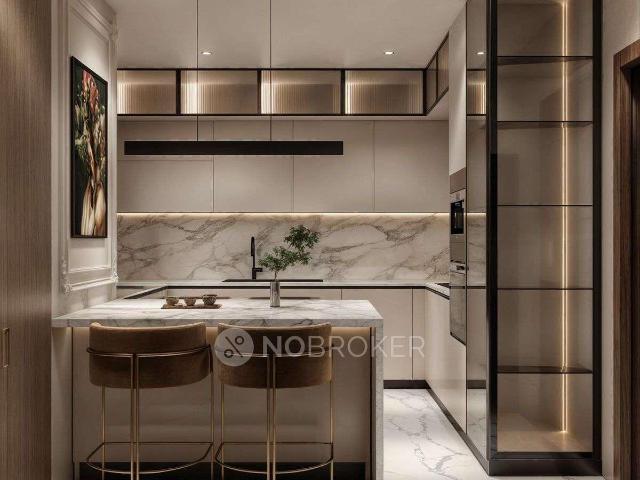 Flat for sale in Teynampet, Tamil Nadu