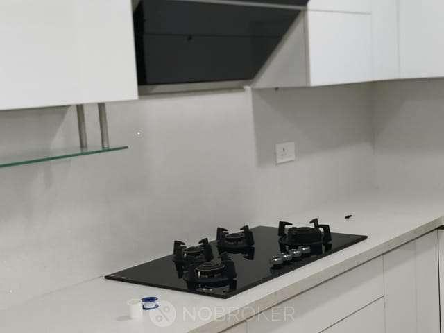 Flat for rent in Alapakam, Tamil Nadu