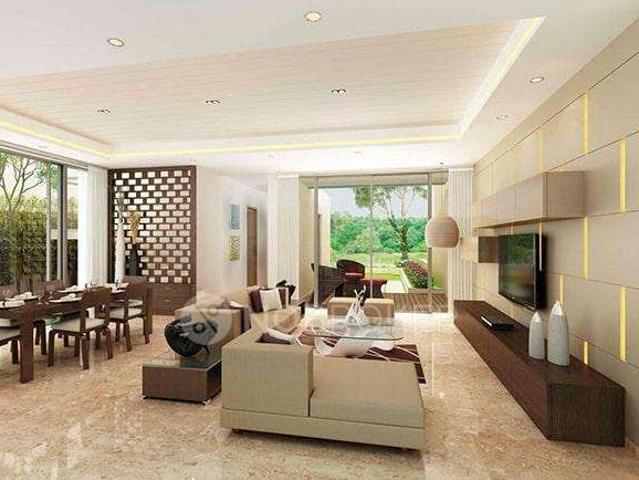 Flat for sale in Kilkattalai, Tamil Nadu