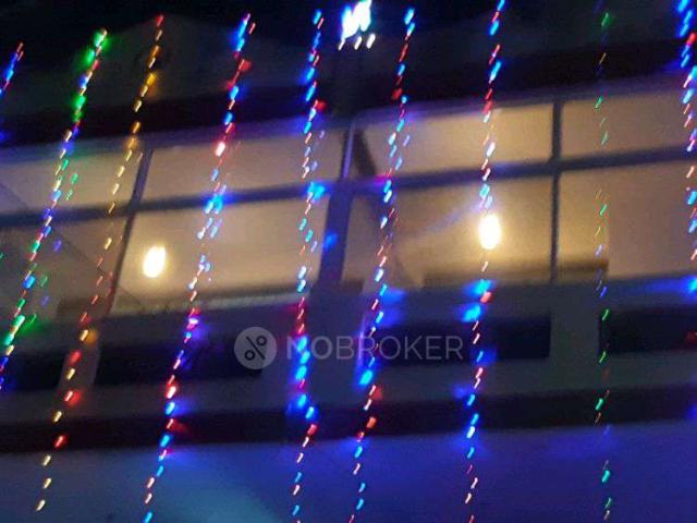 Flat for sale in Hariana