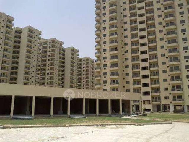 Flat for sale in Hariana
