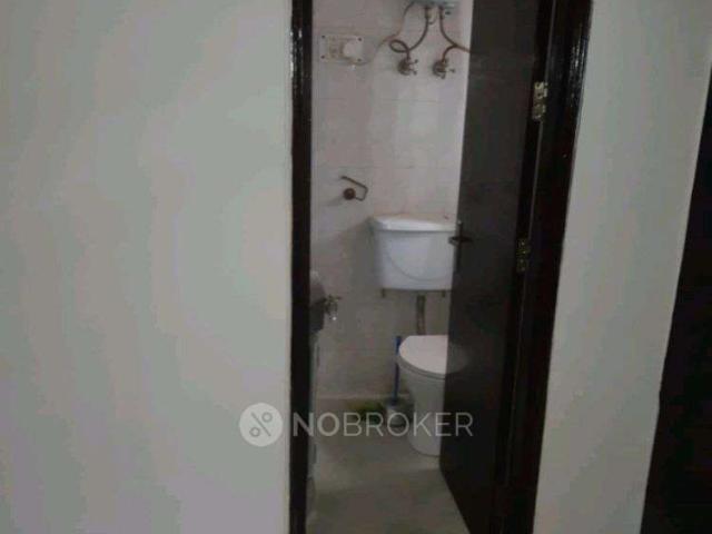 Flat for sale in Hariana