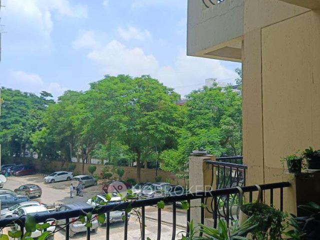Flat for sale in Hariana