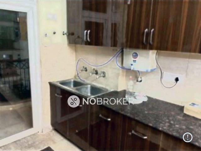Flat for rent in Vasundhara - Delhi, Arunachal Pradesh