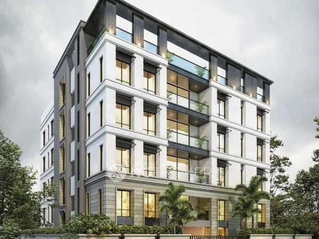 Flat for sale in Teynampet, Tamil Nadu