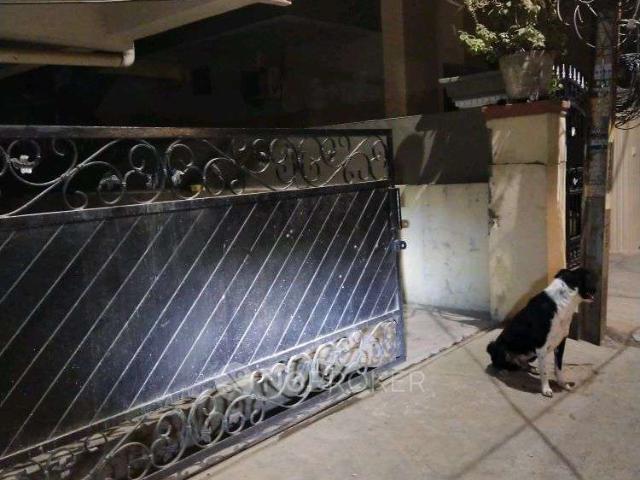 Flat for rent in Ranga Reddy, Haidarabad