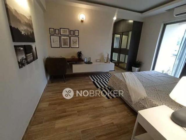 Flat for sale in Hariana