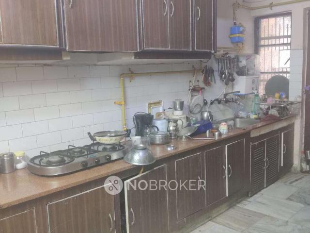 Flat for rent in Vasundhara - Delhi, Arunachal Pradesh