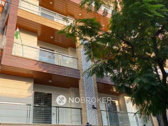 Flat for rent in Hariana