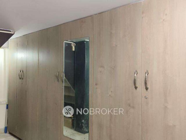 Flat for rent in Bangalore North, Cox Town - Bangalore