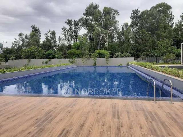 Flat for sale in Bangalore East, Karnataka
