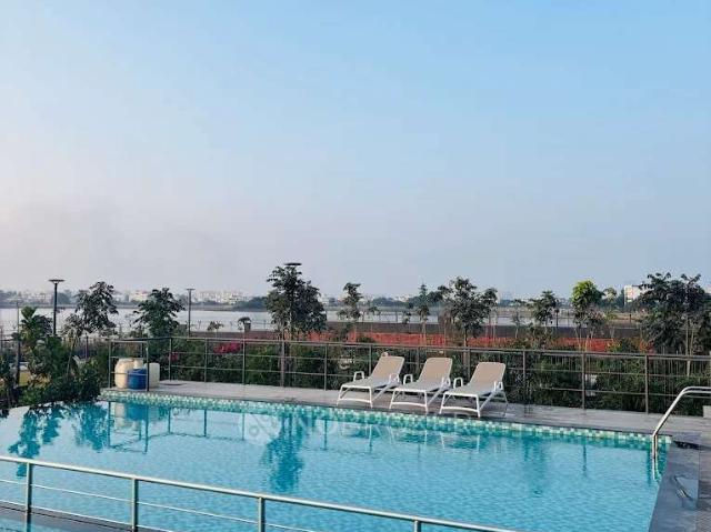 Flat for sale in Bangalore East, Karnataka