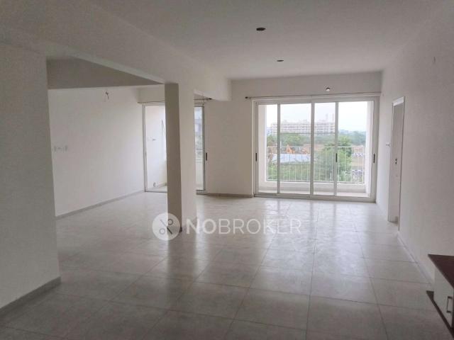 Flat for sale in Tamil Nadu