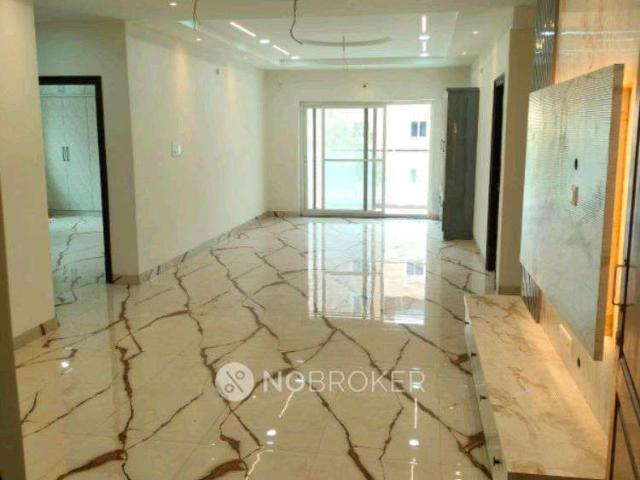 Flat for rent in Ranga Reddy, Haidarabad