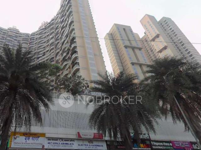 Flat for sale in Andheri - Mumbai, National Capital Territory Of Delhi