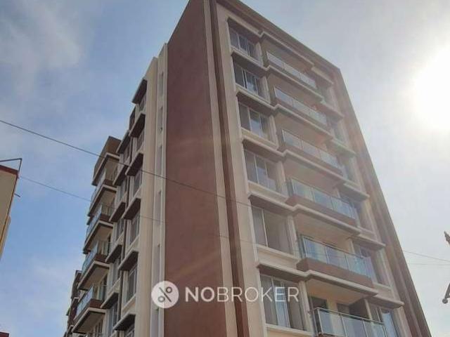Flat for sale in Mawal, National Capital Territory Of Delhi