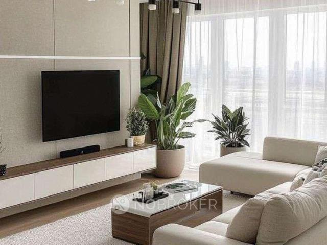 Flat for sale in Hariana