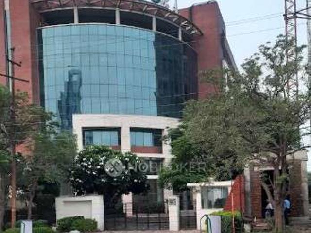 Flat for sale in Momnathal, Noida