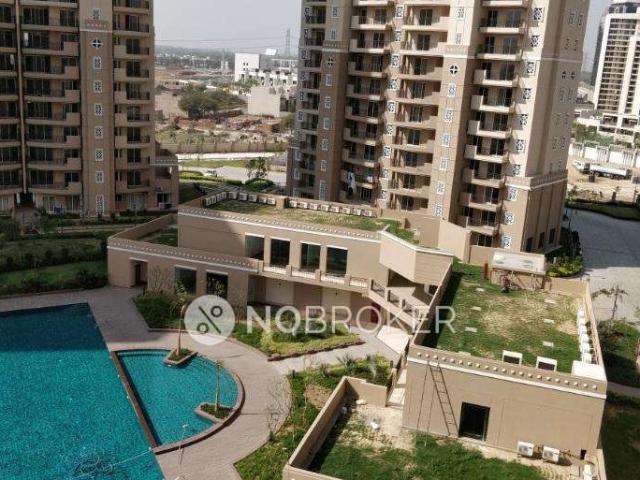 Flat for sale in Hariana
