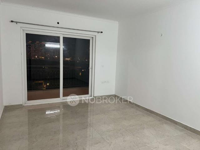 Flat for rent in Bahlolpur, Arunachal Pradesh