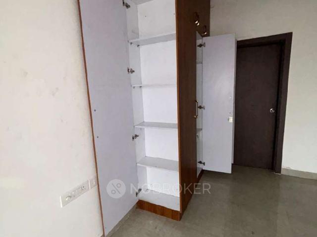 Flat for rent in Greater Noida - Delhi, Arunachal Pradesh