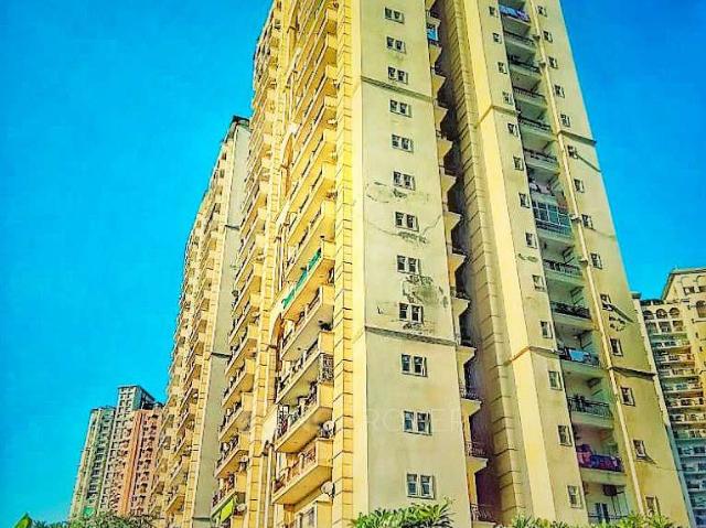 Flat for sale in Greater Noida - Delhi, Arunachal Pradesh