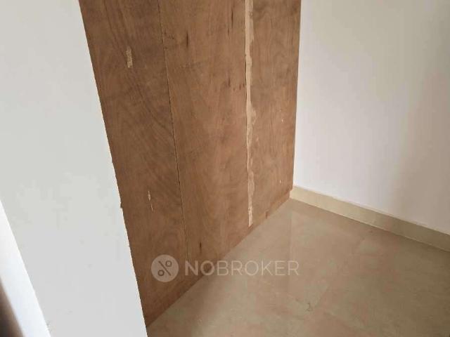 Flat for rent in Bahlolpur, Arunachal Pradesh