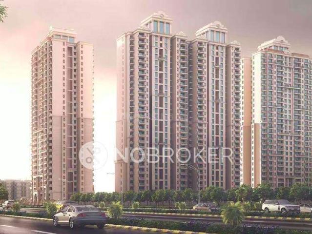Flat for rent in Bahlolpur, Arunachal Pradesh