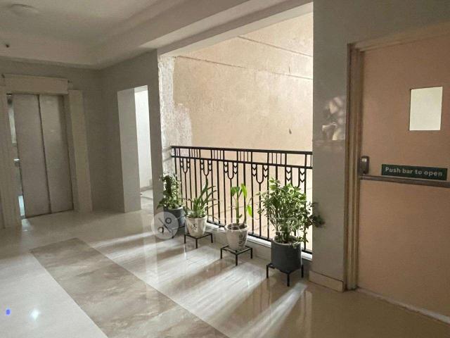 Flat for sale in Hariana