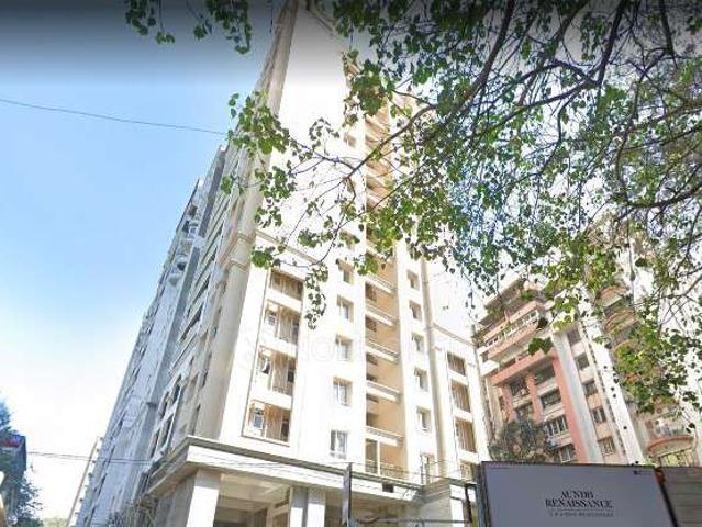 Flat for sale in Poona, National Capital Territory Of Delhi