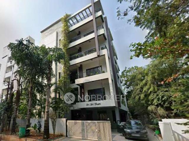 Flat for rent in Ranga Reddy, Haidarabad