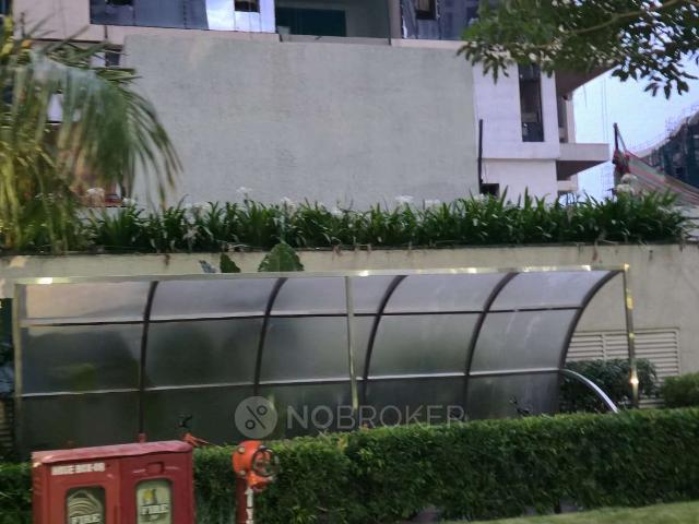 Flat for sale in HITEC City, Hyderabad