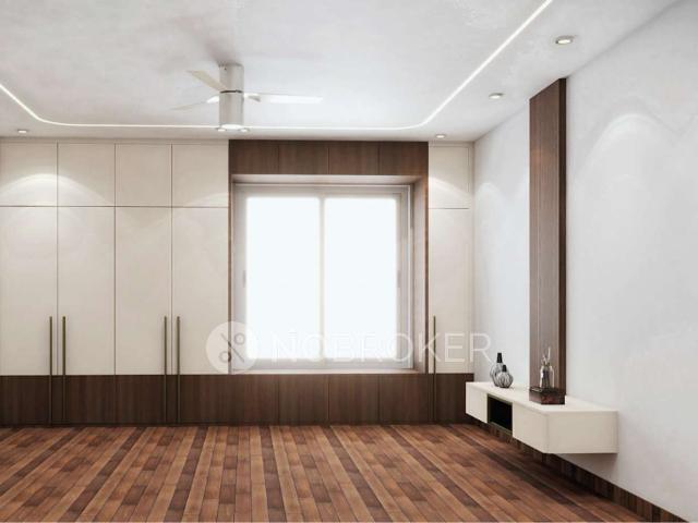 Flat for rent in Ranga Reddy, Haidarabad