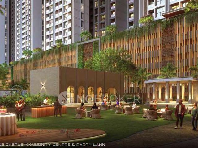 Flat for sale in Poona, National Capital Territory Of Delhi