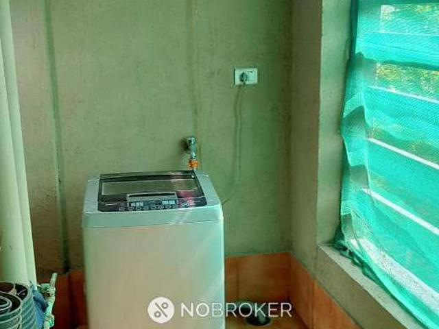 Flat for sale in Poona, National Capital Territory Of Delhi