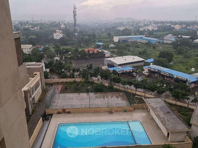 Flat for rent in Poona, National Capital Territory Of Delhi