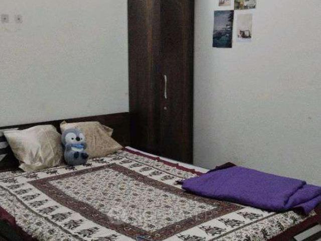 Flat for rent in Poona, National Capital Territory Of Delhi