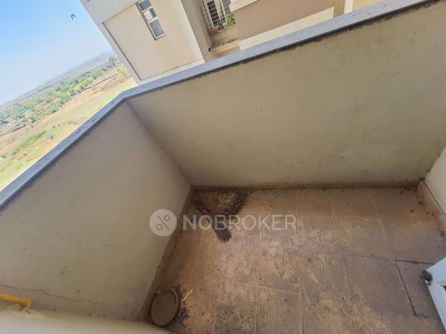 Flat for rent in Poona, National Capital Territory Of Delhi