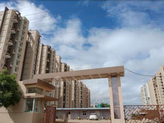 Flat for rent in Poona, National Capital Territory Of Delhi