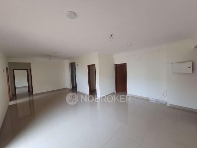 Flat for rent in Poona, National Capital Territory Of Delhi