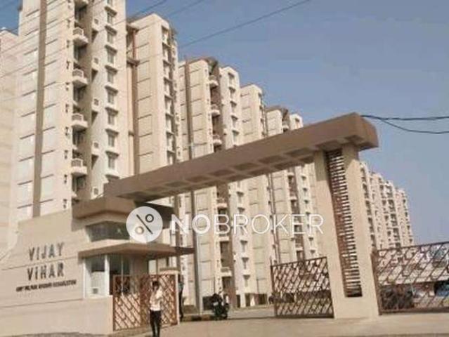 Flat for rent in Poona, National Capital Territory Of Delhi