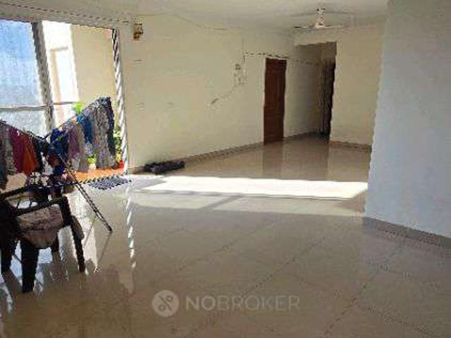 Flat for rent in Poona, National Capital Territory Of Delhi