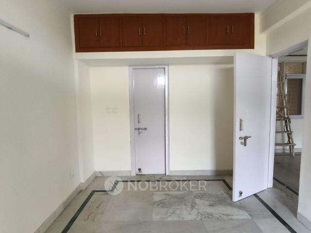 Flat for rent in Bahlolpur, Arunachal Pradesh