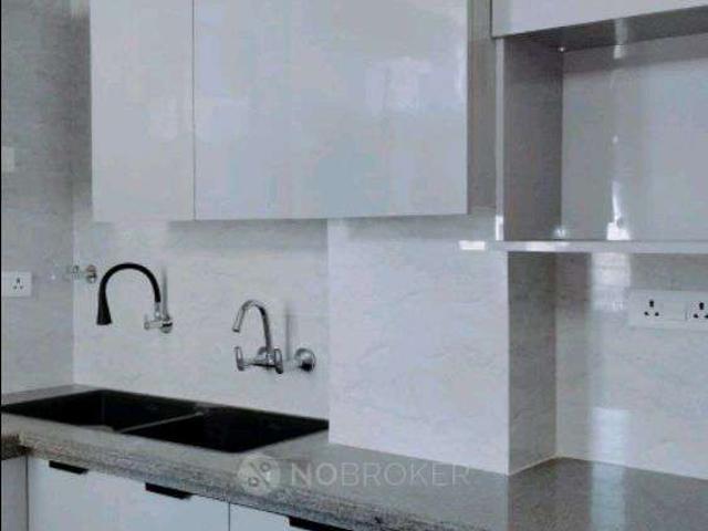 Flat for rent in Bahlolpur, Arunachal Pradesh