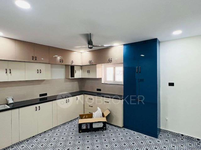 Flat for rent in Ranga Reddy, Haidarabad